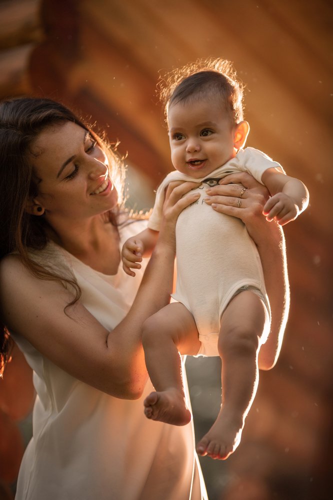 Photograph by Юлия Корягина