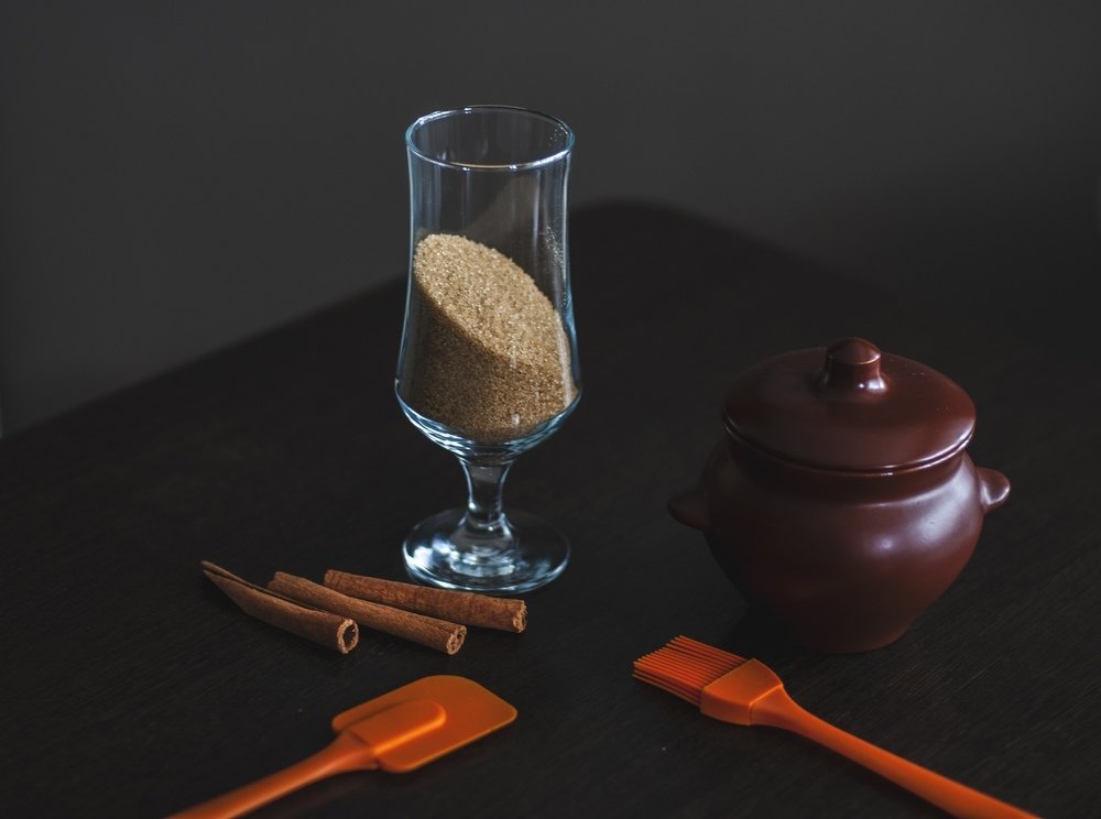 Photograph by Antonov Anton