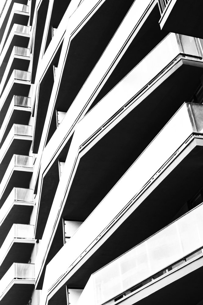 Photograph by Марина Грыныха