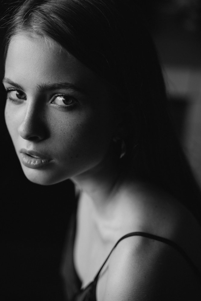 Photograph by Нигматулин Аркадий