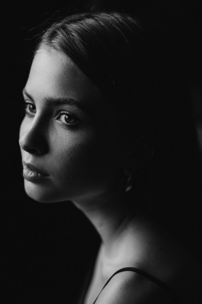 Photograph by Нигматулин Аркадий