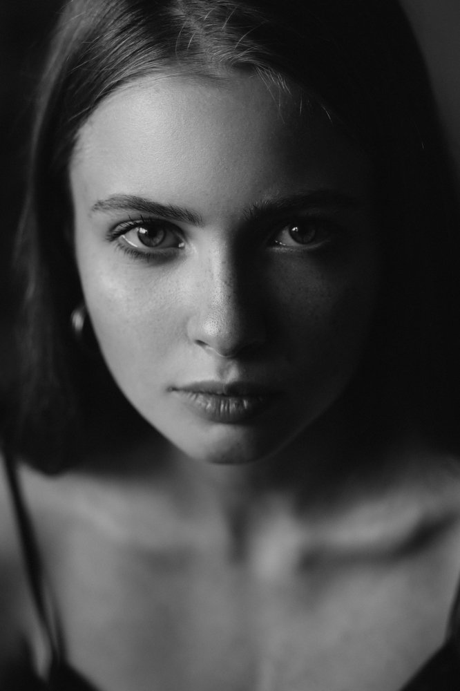 Photograph by Нигматулин Аркадий