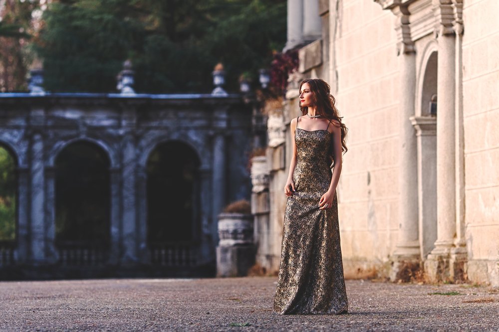 Photograph by Сергей Зайцев