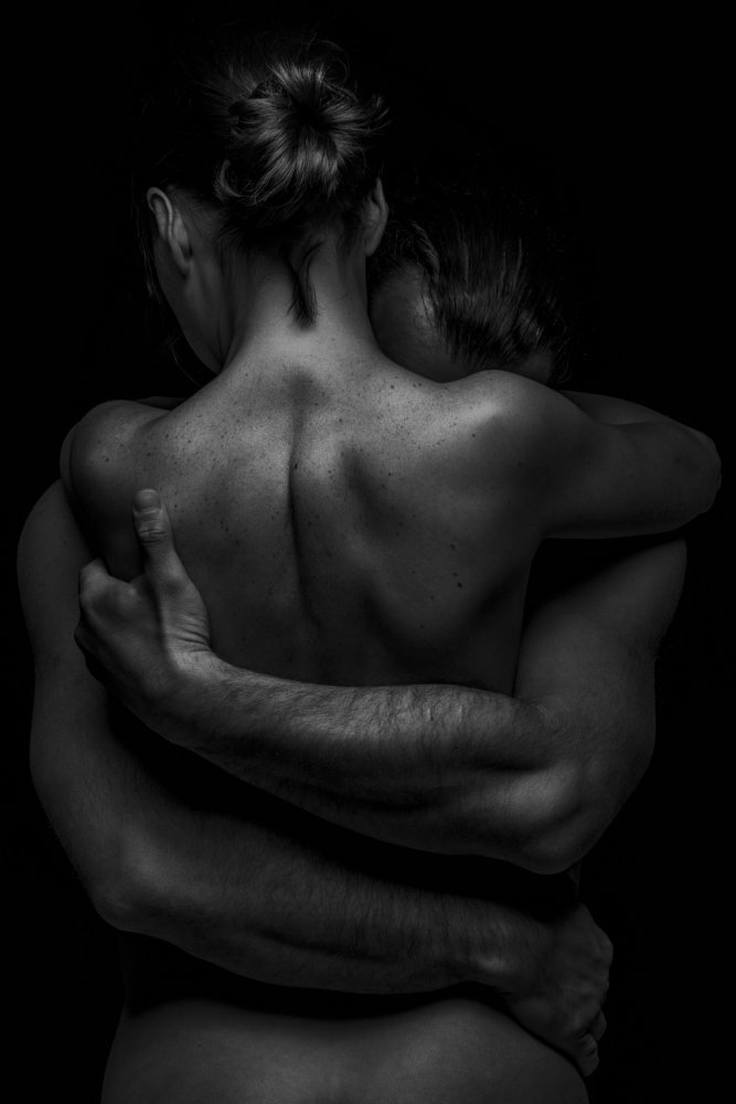 Photograph by Sergei Nehhožin