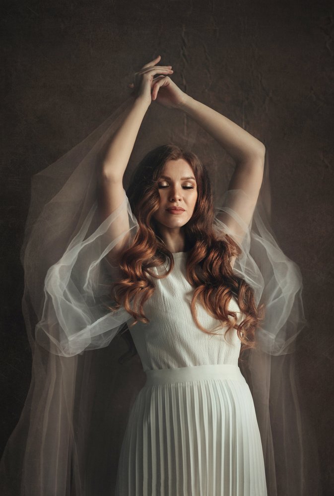 Невесомость