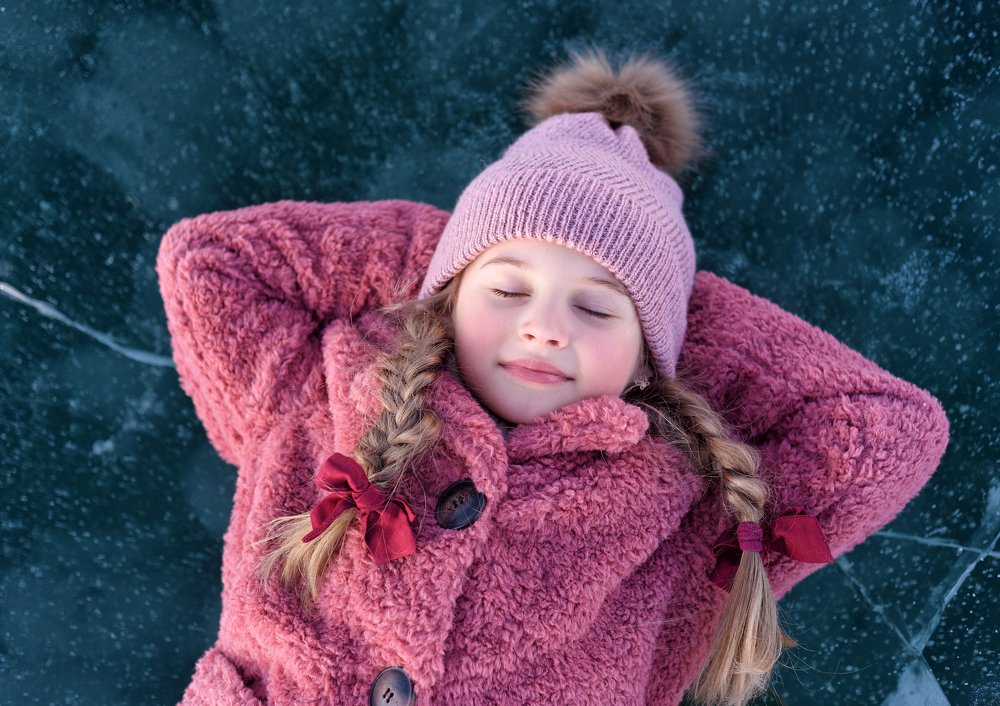 Фотография автора Лариса Коваленко