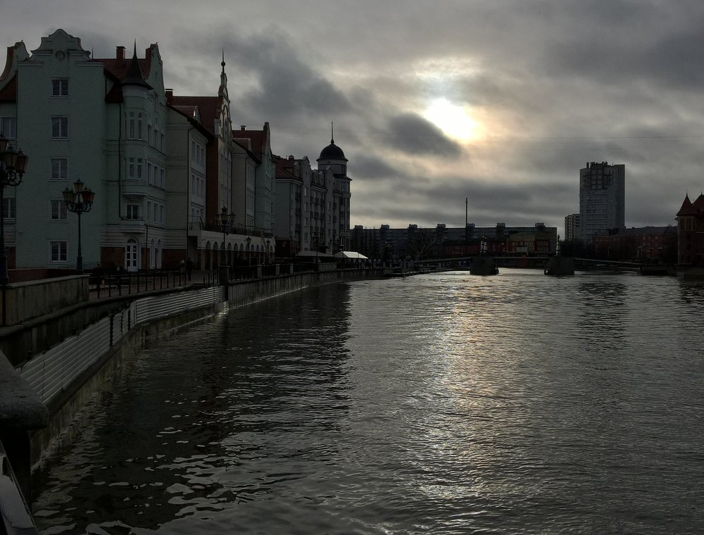 Photo #4425877