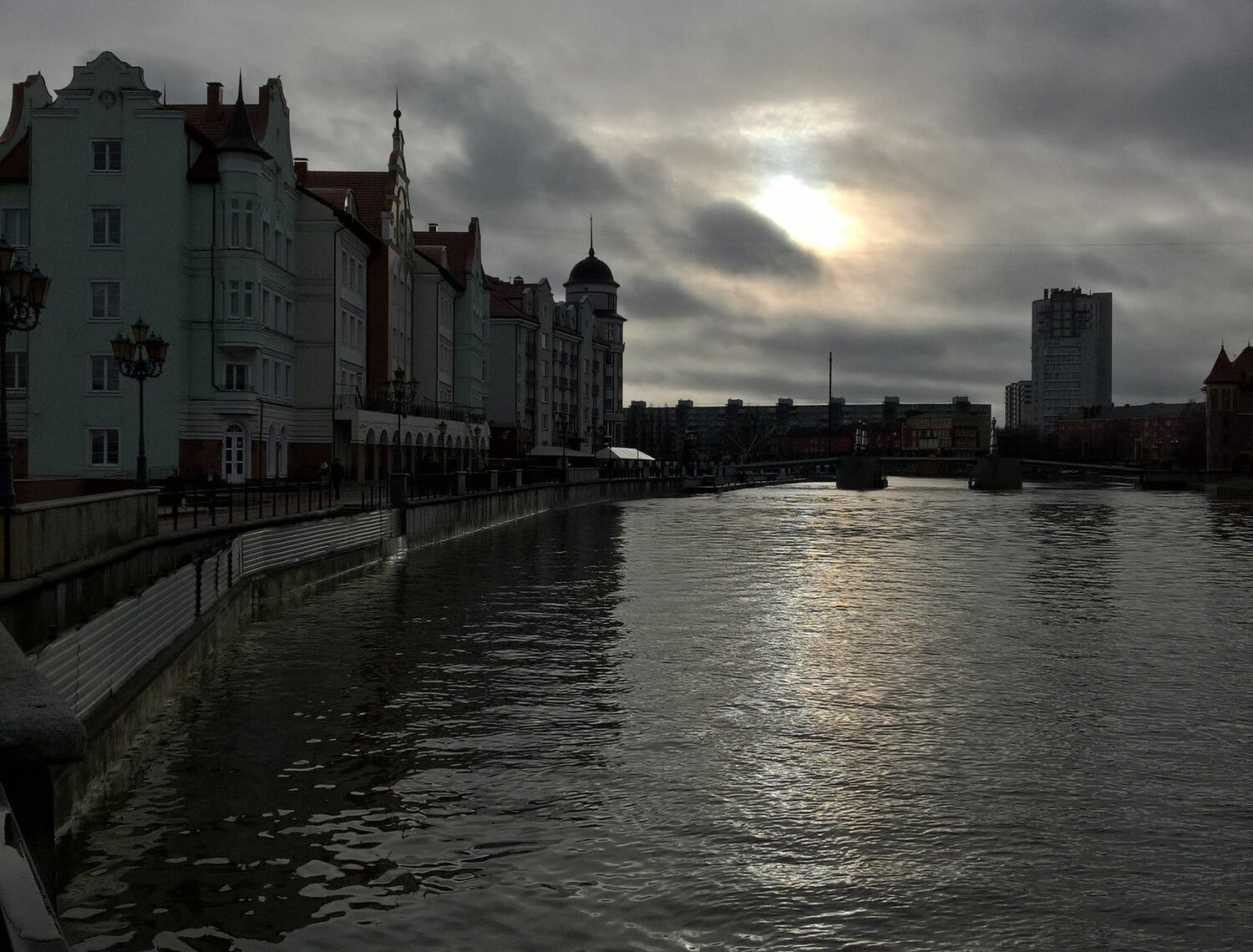 Photo #4425877