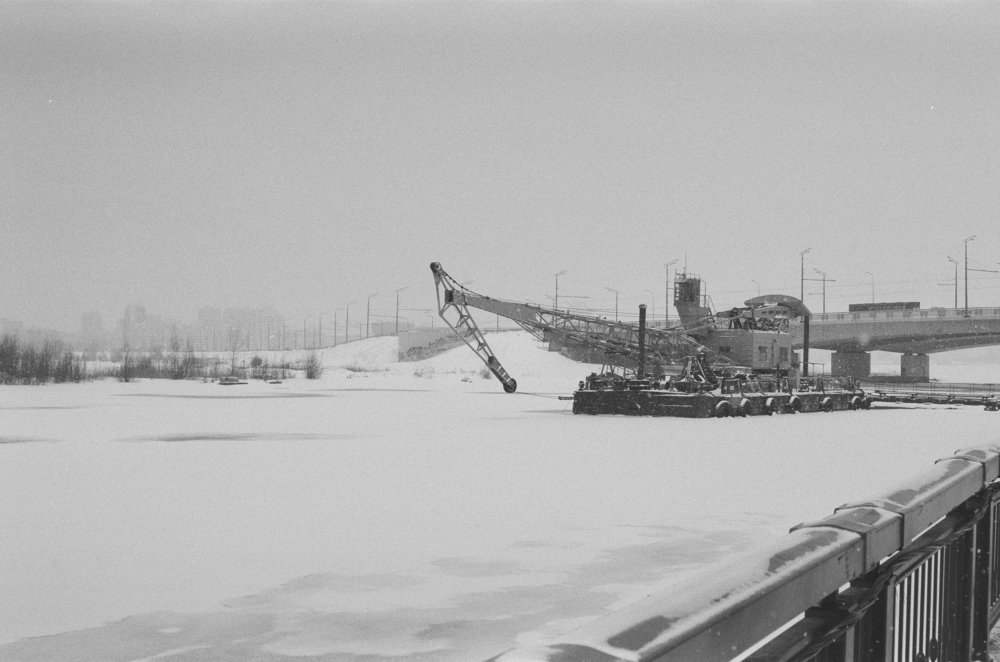 Фотография автора Иван Домарацкий