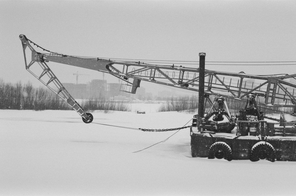 Фотография автора Иван Домарацкий