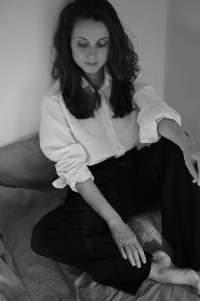 Photograph by Мария Вольвач