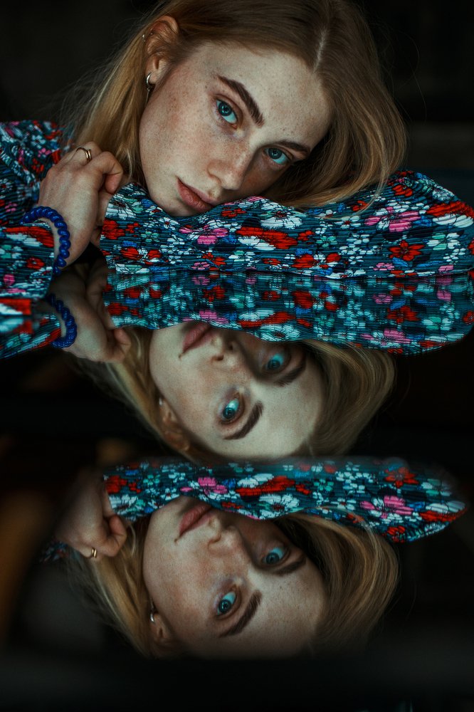 Photograph by Павел Фишар