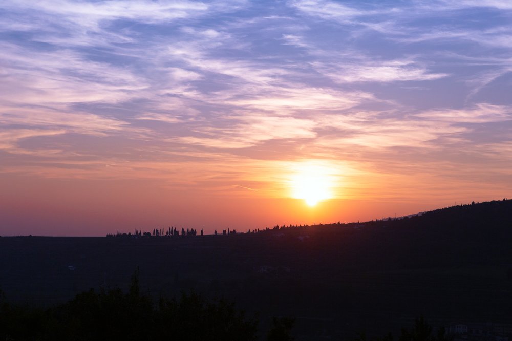 Фотография автора Наталья Дороднова