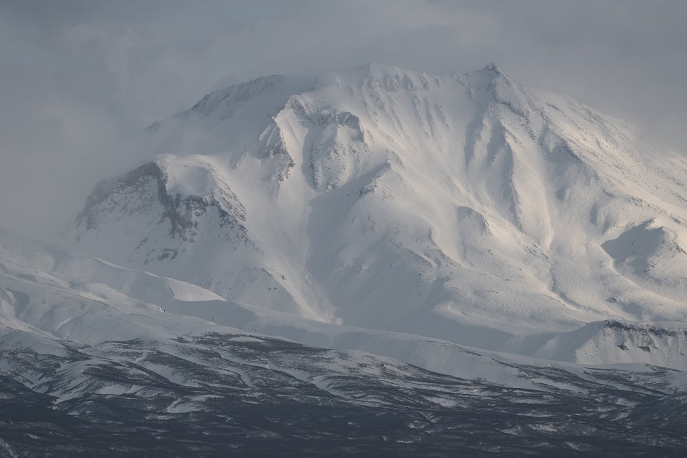 Photograph by Кирилл Сикорский