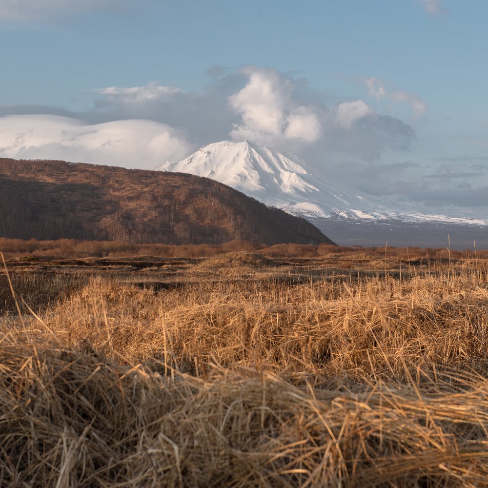Photograph by Кирилл Сикорский
