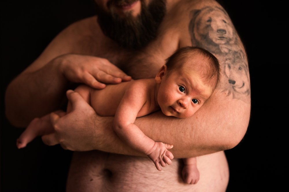 Photograph by Елена Ганненко