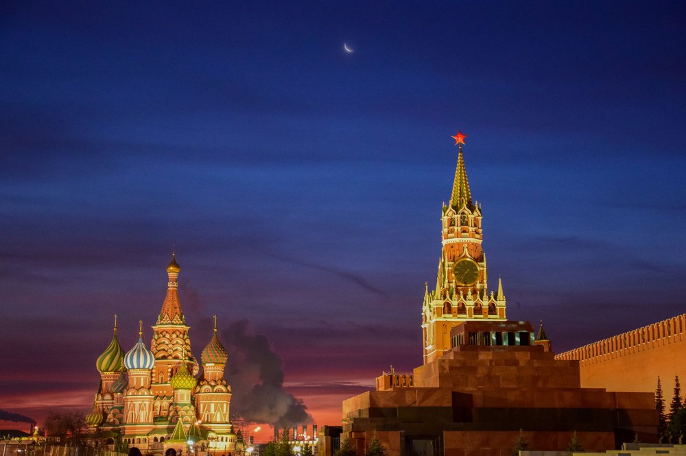 Photograph by Андрей Апанасевич