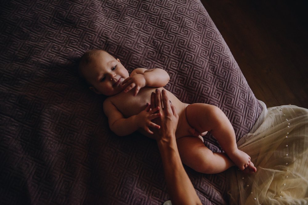 Photograph by Елена Ганненко