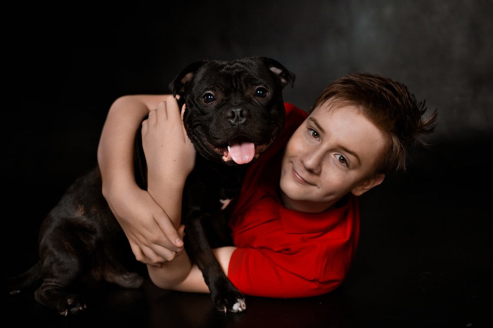 Фотография автора Наталья Гурьянова