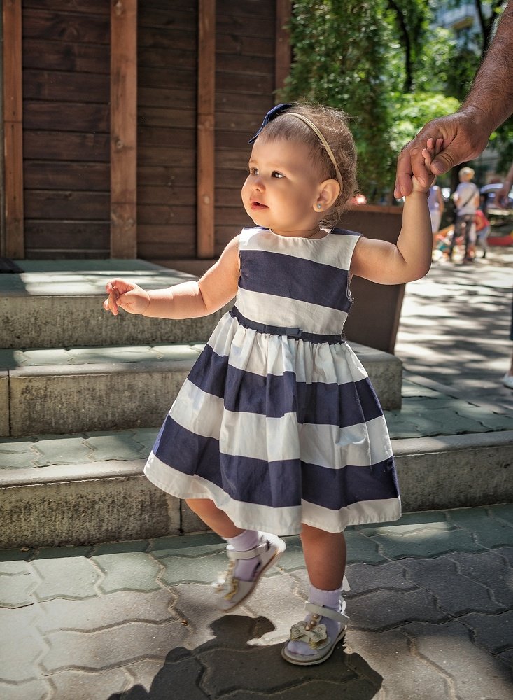 Photograph by Алексей Кучеренко