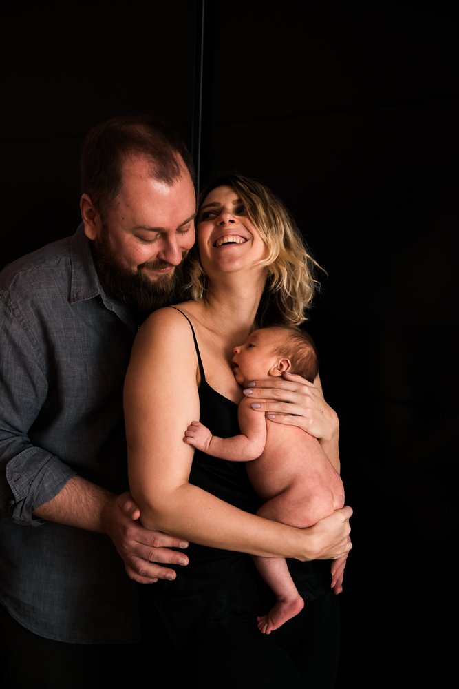 Photograph by Елена Ганненко