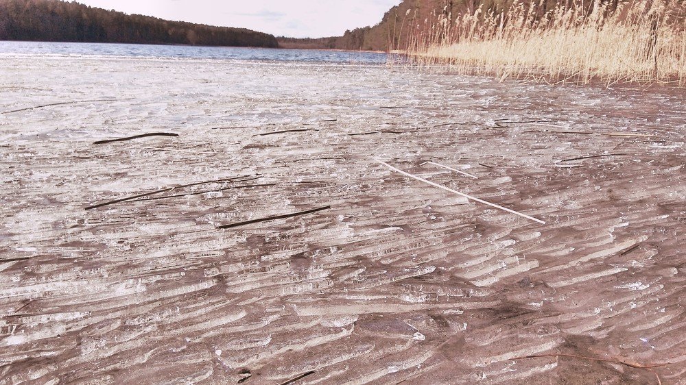 Photograph by Ирина Корнева