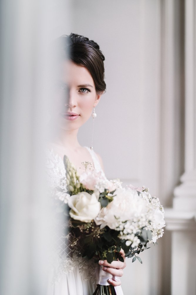 Photograph by Алевтина Коновалова