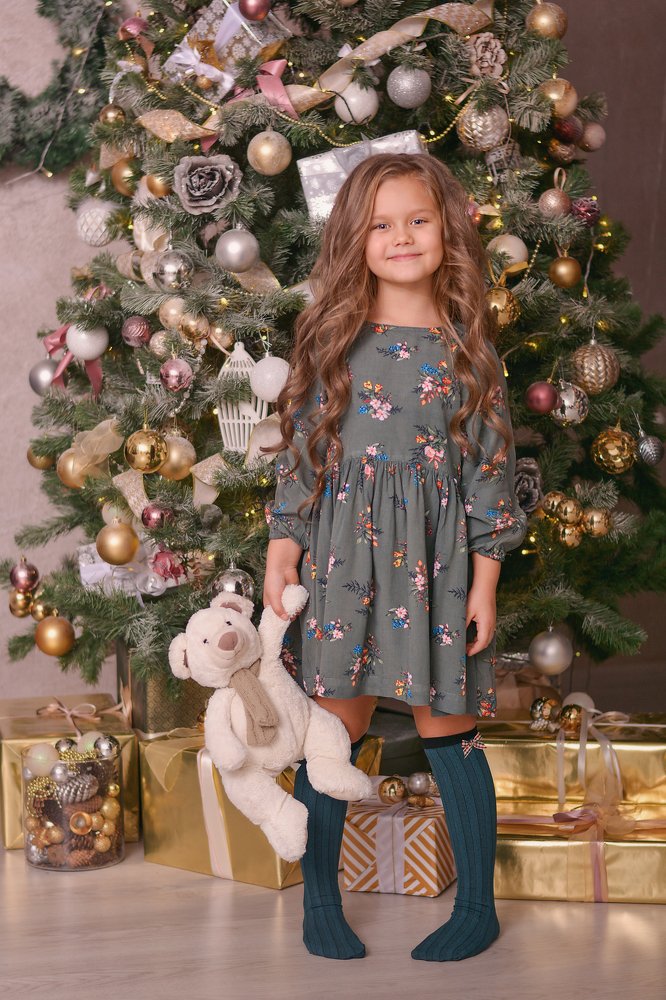 Photograph by Наталья Ромашова