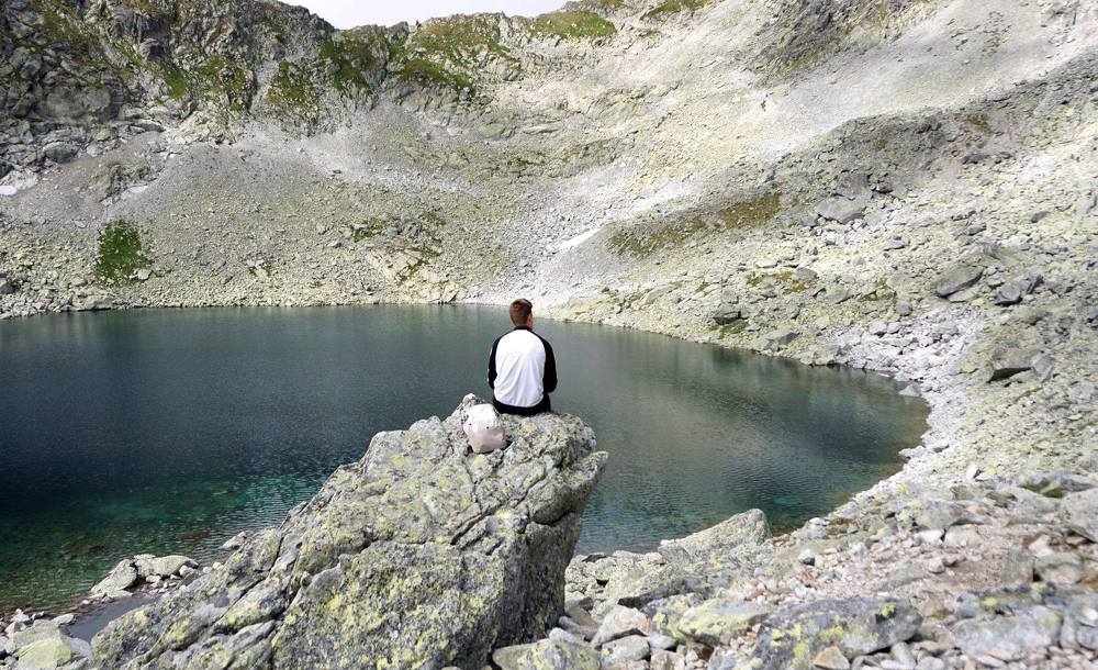 Photograph by Andrii Akhtyrskyi