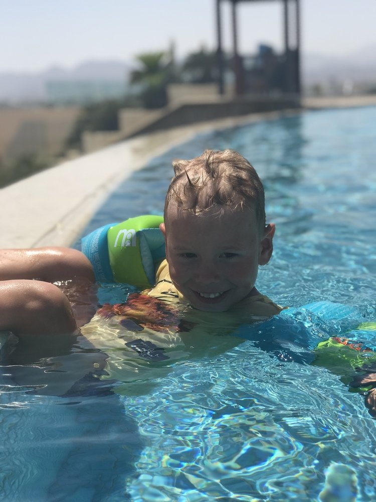 Photograph by Людмила Медведева