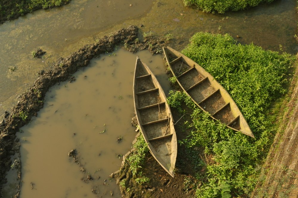 Photograph by Md Ashraful Islam Bhuiyan