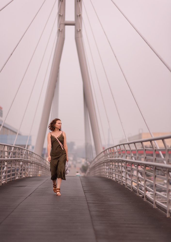 Фотография автора Лариса Коваленко