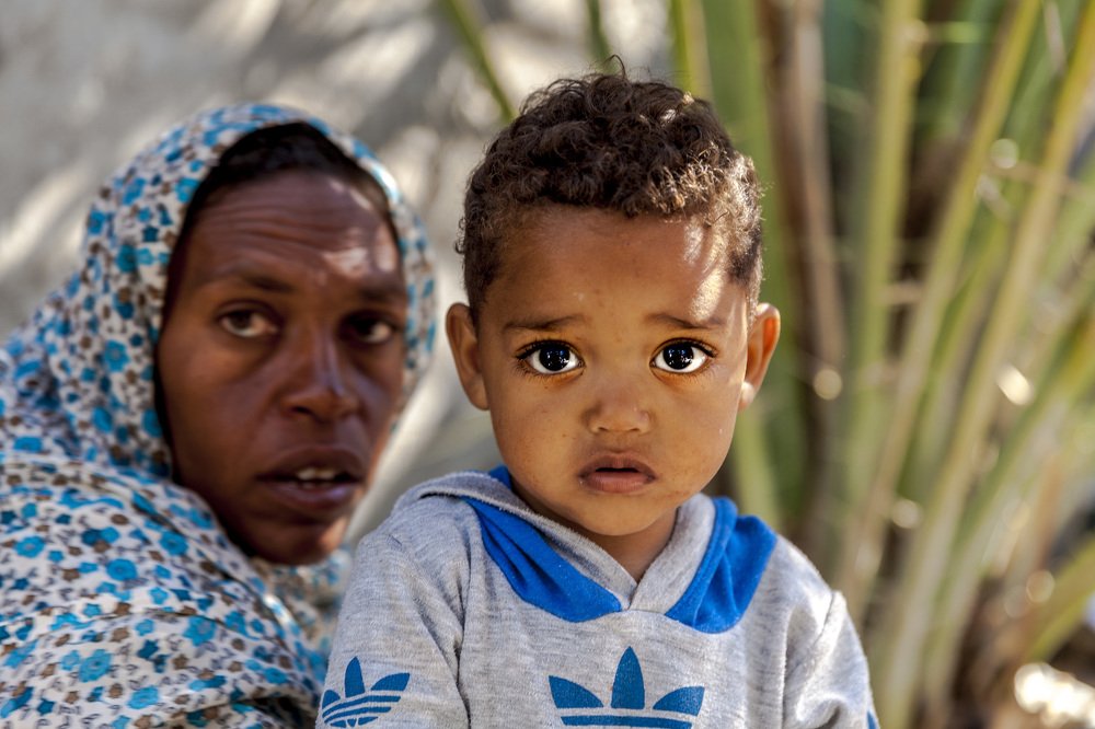 Photograph by Arman Mohammadi