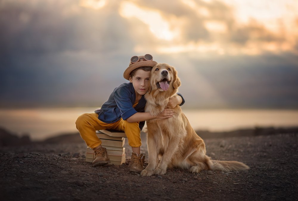 Photograph by Daniela Rodriguez