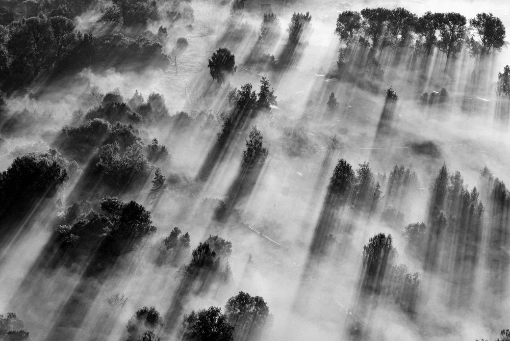 Photograph by Anatolijs Kivrins