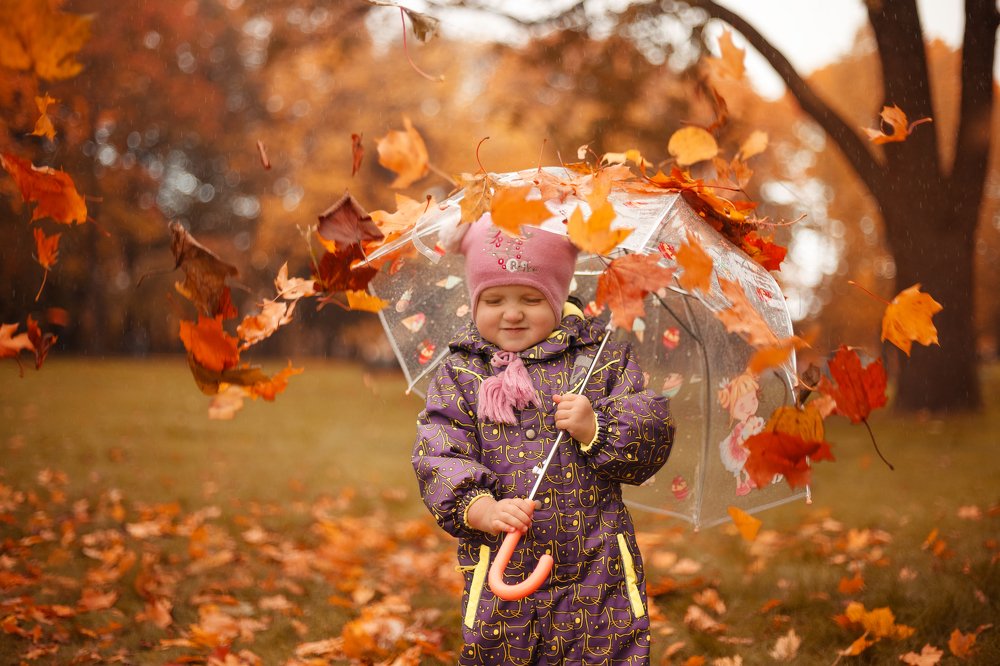 Photograph by Анна Яковлева