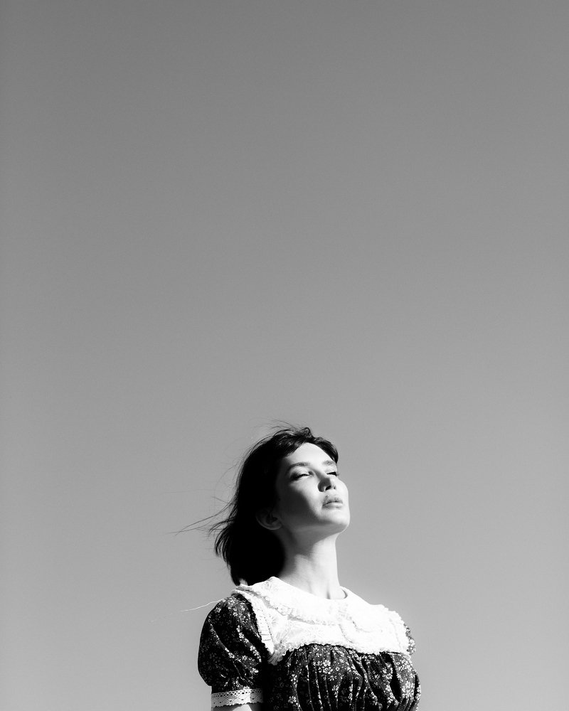 Photograph by Jafari Amir Mohammad