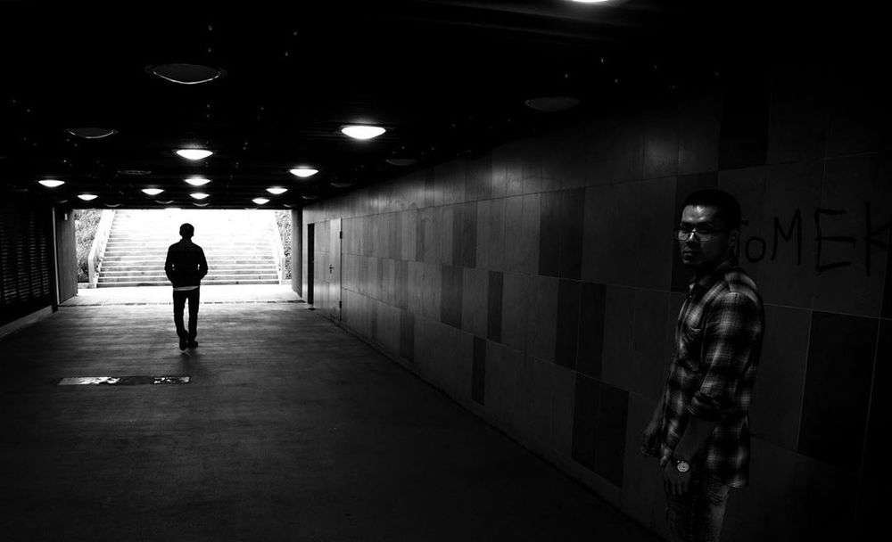 Photograph by Владислав Цой