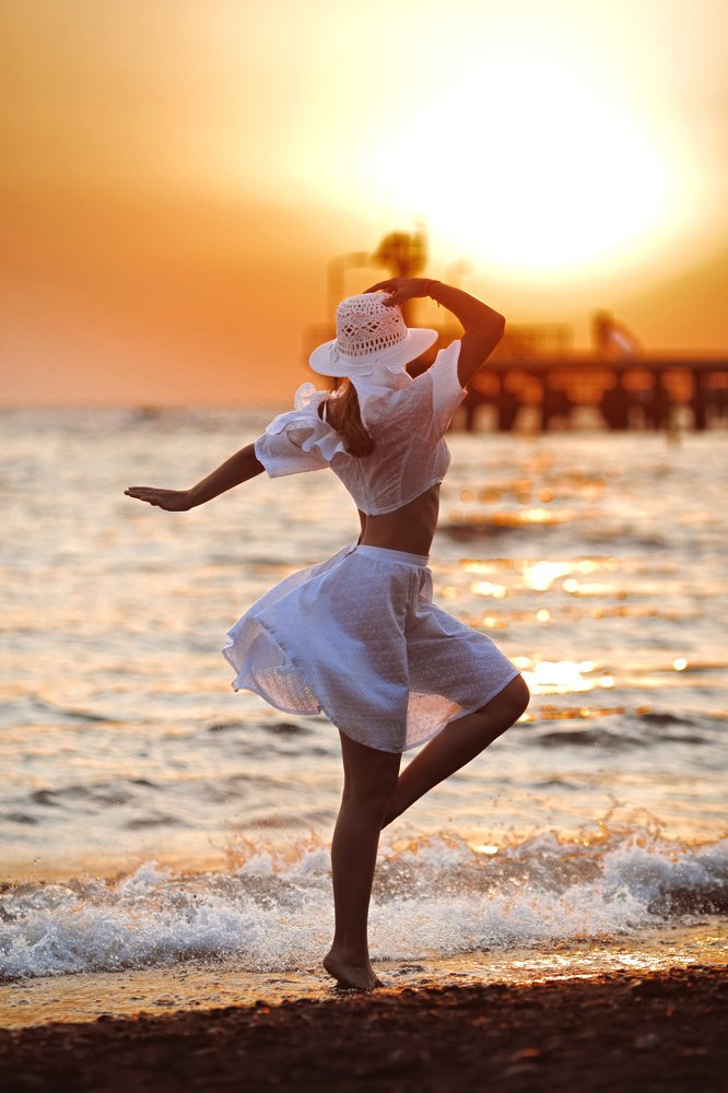 Photograph by Сергей Зайцев