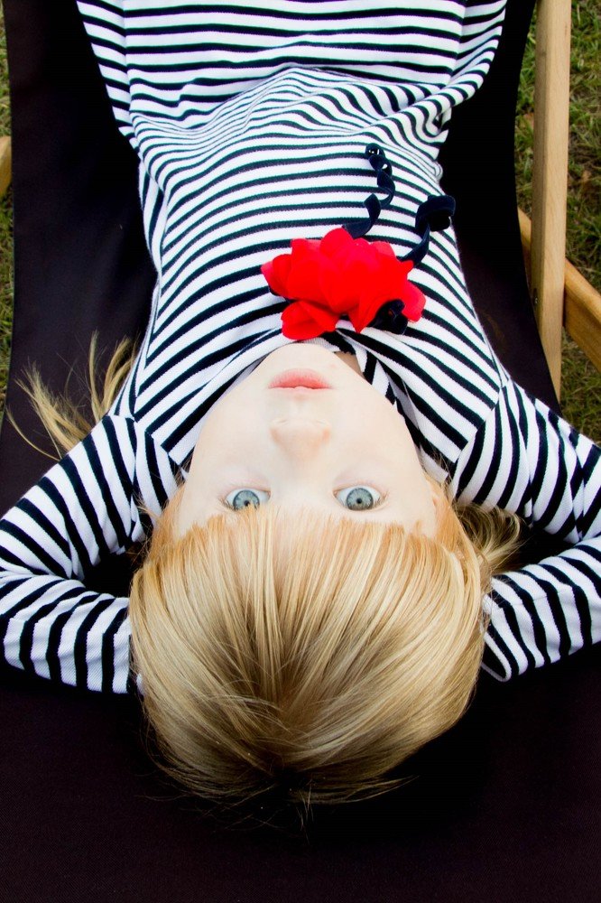 Photograph by Arina Kashirskay