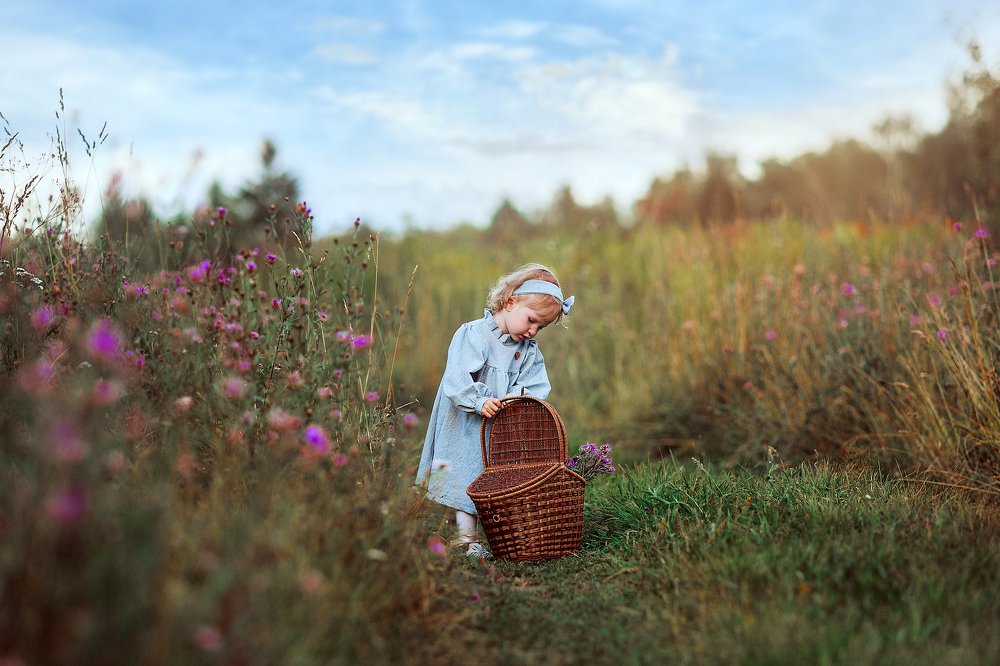 Photograph by Анна Стародубцева