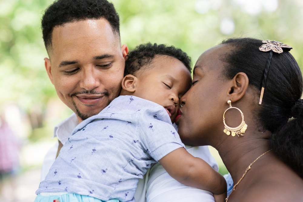 Фотография автора Алена Семеняко