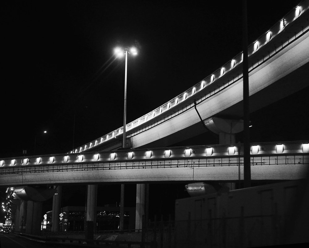 Photograph by Татьяна Чичковская