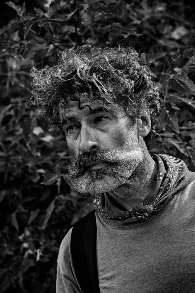 Фотография автора Valeria Akerlund