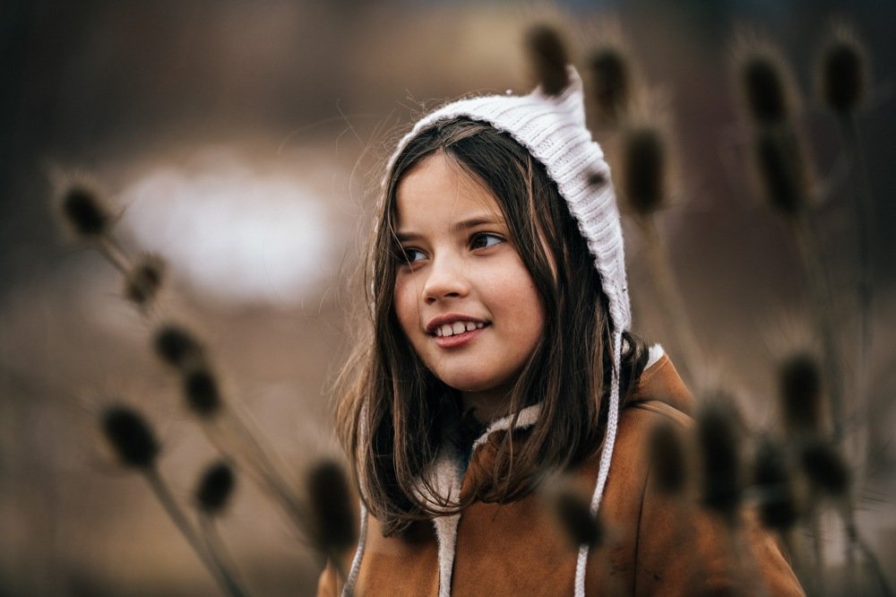 Photograph by Анастасия Симеонова