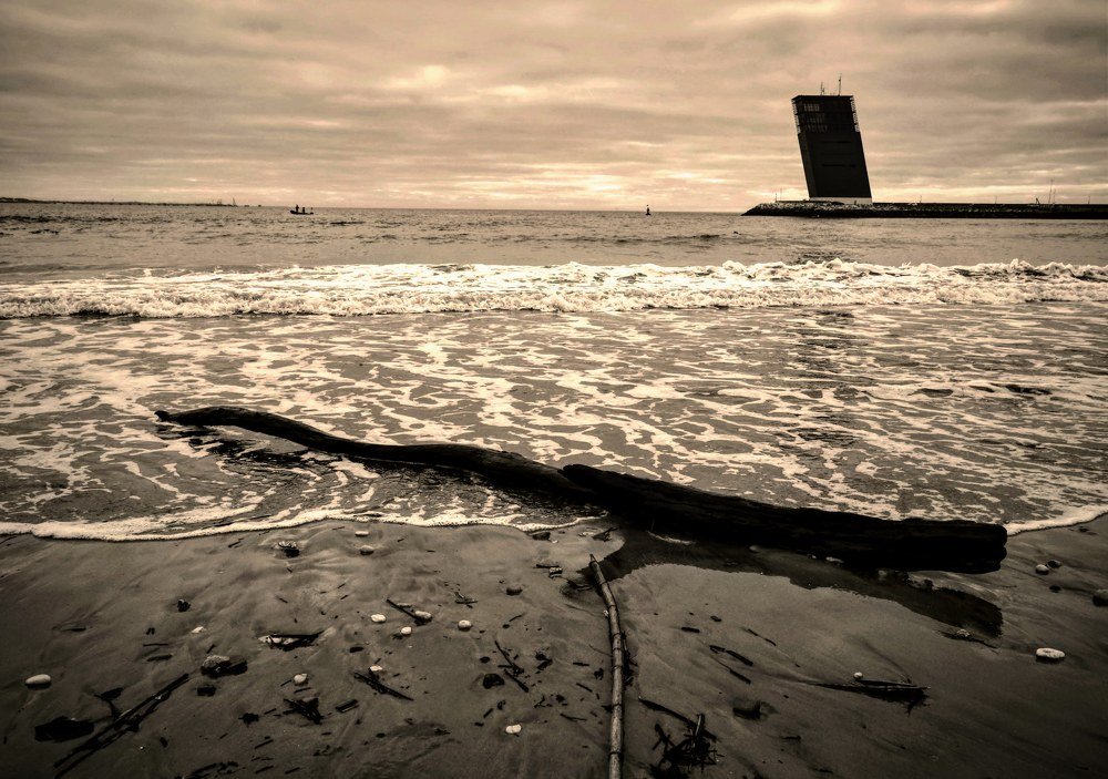 Photograph by Edgar Freire