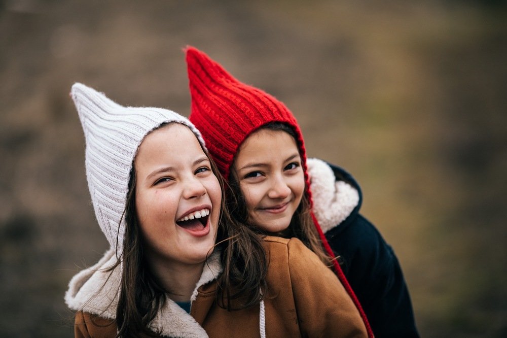 Photograph by Анастасия Симеонова