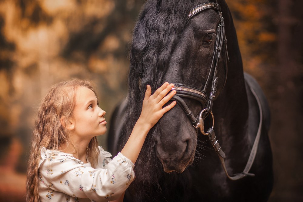 Photograph by Ольга  Шестак