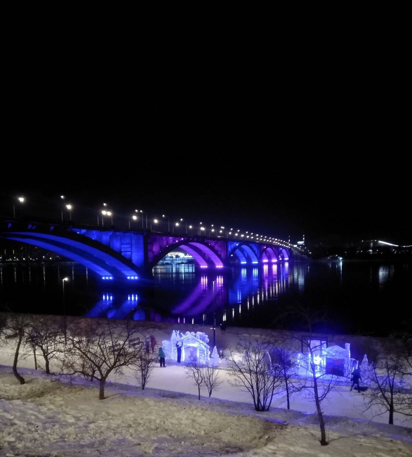 Photo #4426268