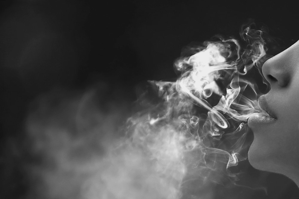 Фотография автора Valeria Akerlund